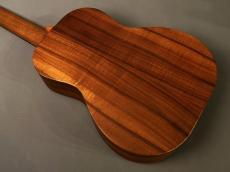 Kanile'a K-1T SF【USED/2014年】_4