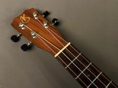 Kanile'a K-1T SF【USED/2014年】_5