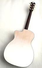 Headway 【無金利48回】HOC-SAKURA/JS SW-GRD 【桜サイド&バック】_8
