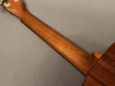 Kanile'a K-1T SF【USED/2014年】_6