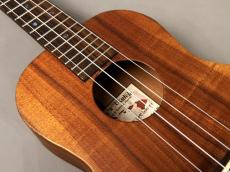 Kanile'a K-1T SF【USED/2014年】_7
