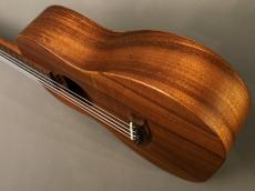 Kanile'a K-1T SF【USED/2014年】_8