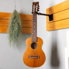 Craft Musica Wild Horse Tenor 6ST 2016