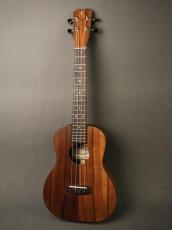 Kanile'a K-1T SF【USED/2014年】_10