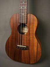 Kanile'a K-1T SF【USED/2014年】_11