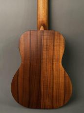 Kanile'a K-1T SF【USED/2014年】_13