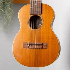 Craft Musica Wild Horse Tenor 6ST 2016_2