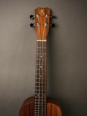 Kanile'a K-1T SF【USED/2014年】_14