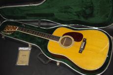 Martin D-42_2
