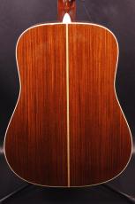 Martin D-42_3