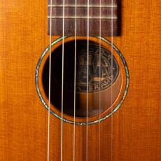 Craft Musica Wild Horse Tenor 6ST 2016_4