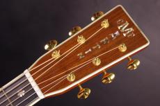 Martin D-42_4