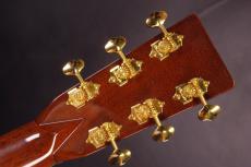 Martin D-42_5