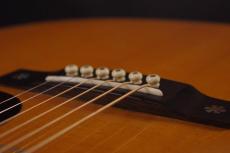 Martin D-42_6