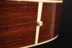Martin D-42_7