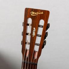 Craft Musica Wild Horse Tenor 6ST 2016_7
