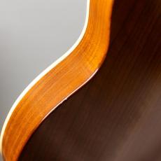 Craft Musica Wild Horse Tenor 6ST 2016_10