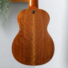 Craft Musica Wild Horse Tenor 6ST 2016_11