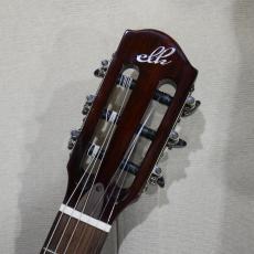 ELK Delgut 6 / Natural 【薄型エレガット】_6