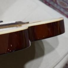 ELK Delgut 6 / Natural 【薄型エレガット】_9