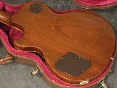 Gibson Custom Shop Historic Collection 1956 Les Paul Reissue Goldtop 1994_10
