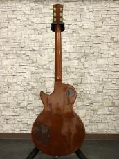 Gibson Custom Shop Historic Collection 1956 Les Paul Reissue Goldtop 1994_14