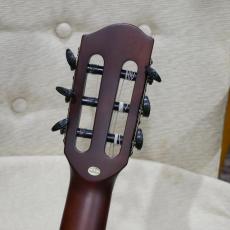 ELK Delgut 6 / Natural 【薄型エレガット】_11