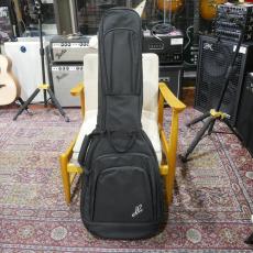 ELK Delsteel 6 / White Sparkle 【薄型エレアコ】_11