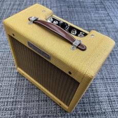 Fender Fender ’57 Custom Champ 真空管ギターアンプ 動作良好
