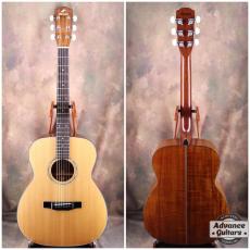 Morris MF-702