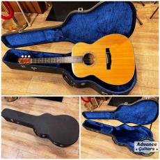 Morris MF-702_3