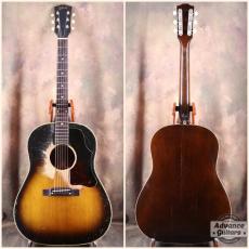 Gibson 1955年製 J-45