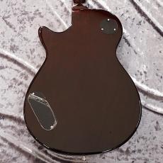 Gretsch Electromatic by GRETSCH 【USED】G5236T Pro Jet ~ Silver Sparkle ~ [4.12kg] [2012年製]_5