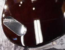 Gretsch Electromatic by GRETSCH 【USED】G5236T Pro Jet ~ Silver Sparkle ~ [4.12kg] [2012年製]_6
