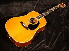 Martin D-45【1979年製 オリジナルフィニッシュ 貫禄のルックス!ブルーケース付属】先ずは解説試奏動画をご覧下さい。_2