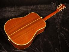 Martin D-45【1979年製 オリジナルフィニッシュ 貫禄のルックス!ブルーケース付属】先ずは解説試奏動画をご覧下さい。_5