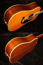 Martin D-45【1979年製 オリジナルフィニッシュ 貫禄のルックス!ブルーケース付属】先ずは解説試奏動画をご覧下さい。_6