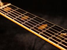 Martin D-45【1979年製 オリジナルフィニッシュ 貫禄のルックス!ブルーケース付属】先ずは解説試奏動画をご覧下さい。_10