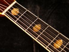 Martin D-45【1979年製 オリジナルフィニッシュ 貫禄のルックス!ブルーケース付属】先ずは解説試奏動画をご覧下さい。_11
