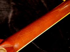 Martin D-45【1979年製 オリジナルフィニッシュ 貫禄のルックス!ブルーケース付属】先ずは解説試奏動画をご覧下さい。_13