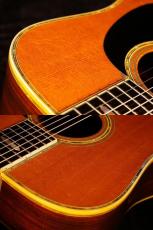 Martin D-45【1979年製 オリジナルフィニッシュ 貫禄のルックス!ブルーケース付属】先ずは解説試奏動画をご覧下さい。_14