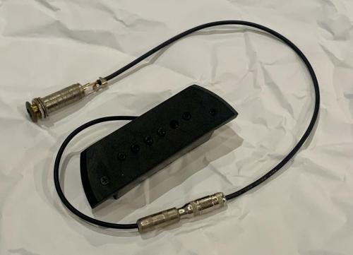 SUNRISE S-2 初期型 Made in U.S.A.