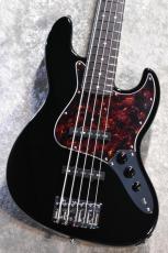Black Smoker Standard Series BETA J5 XL -Black/MH- #26F36【マッチングヘッド・5連ペグ仕様!】【4.22kg】