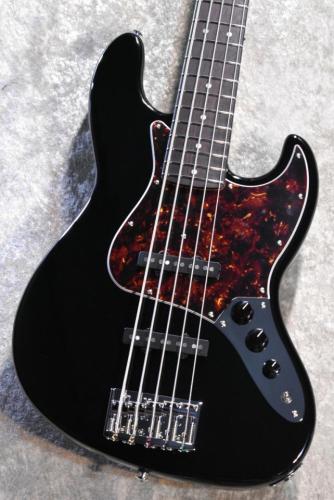 Black Smoker Standard Series BETA J5 XL -Black/MH- #26F36【マッチングヘッド・5連ペグ仕様!】【4.22kg】