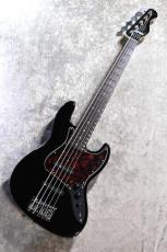 Black Smoker Standard Series BETA J5 XL -Black/MH- #26F36【マッチングヘッド・5連ペグ仕様!】【4.22kg】_2