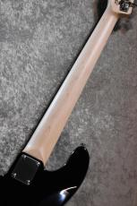 Black Smoker Standard Series BETA J5 XL -Black/MH- #26F36【マッチングヘッド・5連ペグ仕様!】【4.22kg】_6