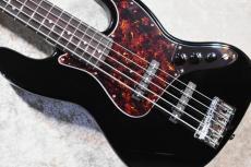 Black Smoker Standard Series BETA J5 XL -Black/MH- #26F36【マッチングヘッド・5連ペグ仕様!】【4.22kg】_8