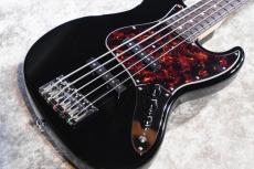 Black Smoker Standard Series BETA J5 XL -Black/MH- #26F36【マッチングヘッド・5連ペグ仕様!】【4.22kg】_9