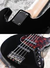 Black Smoker Standard Series BETA J5 XL -Black/MH- #26F36【マッチングヘッド・5連ペグ仕様!】【4.22kg】_10