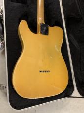 Fender USA Telecaster Blond 1976年製_7